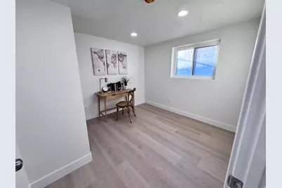 5329 W 5150 S, Salt Lake City, UT 84118 - Photo 23