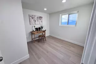 5329 W 5150 S, Salt Lake City, UT 84118 - Photo 23