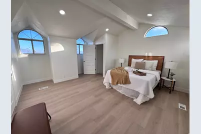 5329 W 5150 S, Salt Lake City, UT 84118 - Photo 17