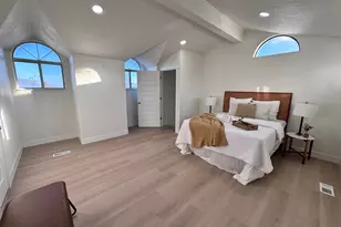 5329 W 5150 S, Salt Lake City, UT 84118 - Photo 17