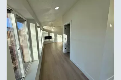 5329 W 5150 S, Salt Lake City, UT 84118 - Photo 33