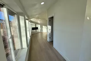 5329 W 5150 S, Salt Lake City, UT 84118 - Photo 33