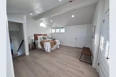 5329 W 5150 S, Salt Lake City, UT 84118 - Photo 15