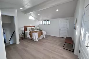 5329 W 5150 S, Salt Lake City, UT 84118 - Photo 15