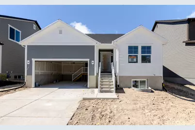 2741 N Blue Dawn Ln #2242, Saratoga Springs, UT 84045 - Photo 3