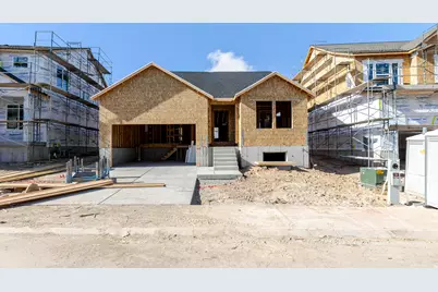 2741 N Blue Dawn Ln #2242, Saratoga Springs, UT 84045 - Photo 1