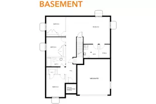 2741 N Blue Dawn Ln, Saratoga Springs, UT 84045 - Photo 5