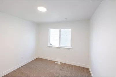 2741 N Blue Dawn Ln #2242, Saratoga Springs, UT 84045 - Photo 7