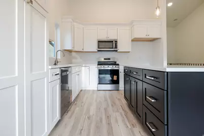 2741 N Blue Dawn Ln #2242, Saratoga Springs, UT 84045 - Photo 15