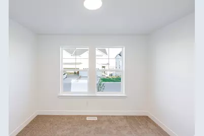 2741 N Blue Dawn Ln #2242, Saratoga Springs, UT 84045 - Photo 5
