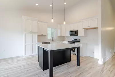 2741 N Blue Dawn Ln #2242, Saratoga Springs, UT 84045 - Photo 13