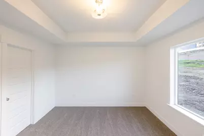 2741 N Blue Dawn Ln #2242, Saratoga Springs, UT 84045 - Photo 11