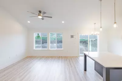 2741 N Blue Dawn Ln #2242, Saratoga Springs, UT 84045 - Photo 19