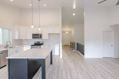 2741 N Blue Dawn Ln #2242, Saratoga Springs, UT 84045 - Photo 17
