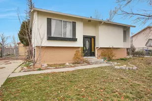 526 E 650 N, Ogden, UT 84401 - Photo 3