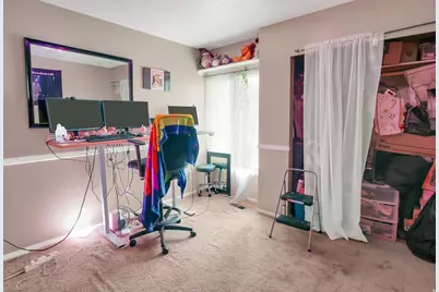 526 E 650 N, Ogden, UT 84401 - Photo 15