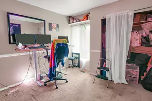 526 E 650 N, Ogden, UT 84401 - Photo 15