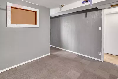 526 E 650 N, Ogden, UT 84401 - Photo 23