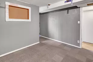 526 E 650 N, Ogden, UT 84401 - Photo 23