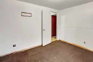 526 E 650 N, Ogden, UT 84401 - Photo 19