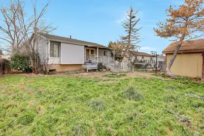 526 E 650 N, Ogden, UT 84401 - Photo 31