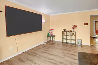 526 E 650 N, Ogden, UT 84401 - Photo 5