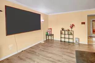 526 E 650 N, Ogden, UT 84401 - Photo 5