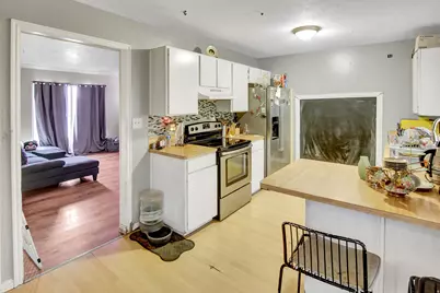 526 E 650 N, Ogden, UT 84401 - Photo 9