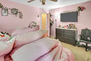 526 E 650 N, Ogden, UT 84401 - Photo 13