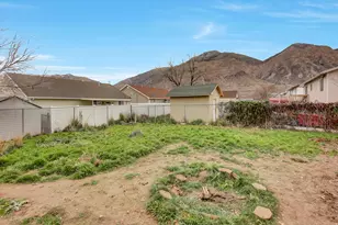 526 E 650 N, Ogden, UT 84401 - Photo 29