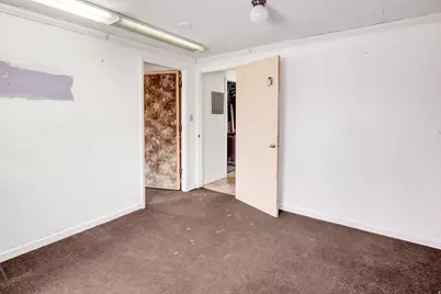 526 E 650 N, Ogden, UT 84401 - Photo 21