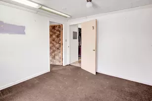 526 E 650 N, Ogden, UT 84401 - Photo 21