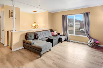 526 E 650 N, Ogden, UT 84401 - Photo 7