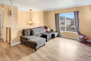 526 E 650 N, Ogden, UT 84401 - Photo 7