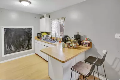 526 E 650 N, Ogden, UT 84401 - Photo 11