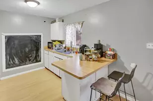 526 E 650 N, Ogden, UT 84401 - Photo 11