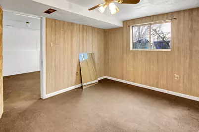 526 E 650 N, Ogden, UT 84401 - Photo 25