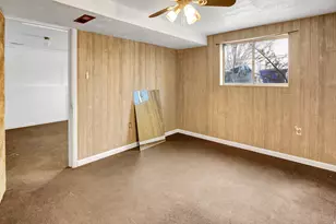 526 E 650 N, Ogden, UT 84401 - Photo 25