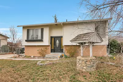 526 E 650 N, Ogden, UT 84401 - Photo 1