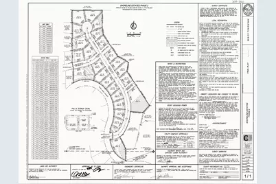 503 N 750 E #31, Providence, UT 84332 - Photo 5