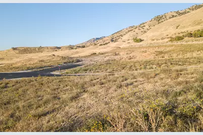 503 N 750 E #31, Providence, UT 84332 - Photo 3