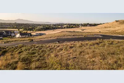 503 N 750 E #31, Providence, UT 84332 - Photo 1