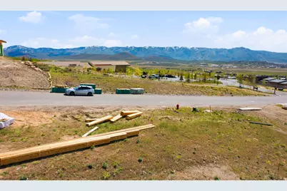 3063 Hills Ridge Rd #36, Park City, UT 84098 - Photo 7
