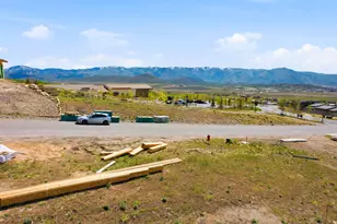 3063 Hls Rdg Rd, Park City, UT 84098 - Photo 7
