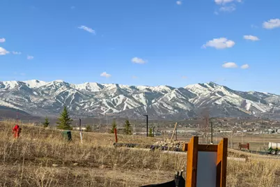 3063 Hills Ridge Rd #36, Park City, UT 84098 - Photo 19