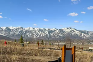 3063 Hls Rdg Rd, Park City, UT 84098 - Photo 19