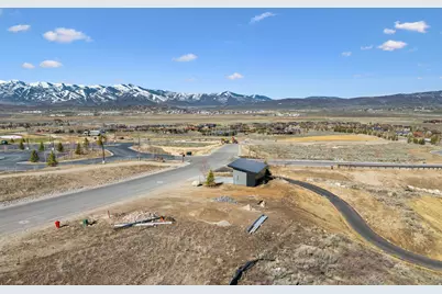 3063 Hills Ridge Rd #36, Park City, UT 84098 - Photo 13