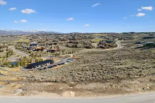 3063 Hls Rdg Rd, Park City, UT 84098 - Photo 3