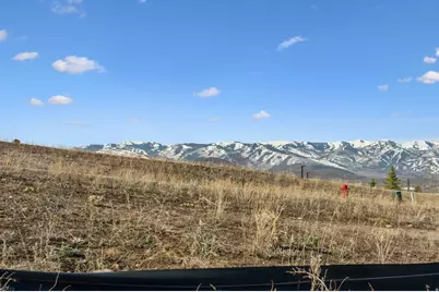 3063 Hills Ridge Rd #36, Park City, UT 84098 - Photo 21