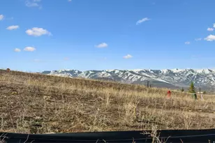 3063 Hls Rdg Rd, Park City, UT 84098 - Photo 21